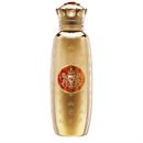 SPIRIT OF KINGS Shihab EDP 100 ml
